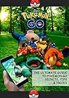 Pokémon Go: Guide...