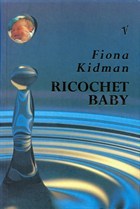 Ricochet baby (Paperback)