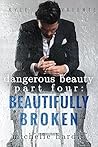 Beautifully Broken