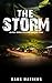 EMP:The Storm: A Post Apoca...