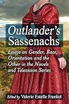 Outlander's Sasse...