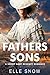 Of Fathers and Sons