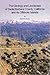 The Geology and Landscape of Santa Barbara County, California, and Its Offshore Islands (Santa Barbara Museum of Natural History Monographs)
