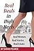 Real Deals in High Heels: Real Women, Real Stories, Real Estate