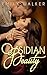 Obsidian Beauty (The Obsidian Series #1)