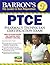 Barron's PTCE: Pharmacy Technician Certification Exam (Barron's Ptce (Pharmacy Technician Certification Exam))