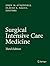 Surgical Intensive Care Medicine