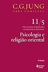 Psicologia e reli...