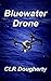 Bluewater Drone (Bluewater #11)