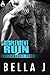 Resplendent Ruin (Resplendence Book 1)