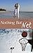 Nothing But Net (Paradise Park, #6)