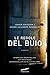 Le regole del buio