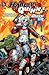 Harley Quinn’s Greatest Hits (Harley Quinn's Greatest Hits)