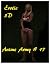 Erotic Photography: Anime A...