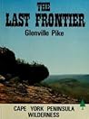 The Last Frontier