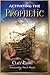 Activating The Prophetic