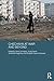 Chechnya at War and Beyond (Routledge Contemporary Russia and Eastern Europe Series Book 56)