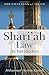 Shari'ah Law: An Introduction (The Foundations of Islam)