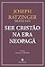 Ser Cristão Na Era Neopagã - VOL III: Entrevistas(1986-2003)