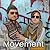 Made For Movement West Knit...