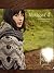 Westknits Book 5: Midgard