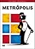 Metrópolis