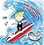 The Surfer & The Seal