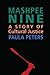 Mashpee Nine by Paula  Peters