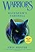 Ravenpaw's Farewell by Erin Hunter