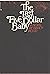 The last five dollar baby