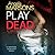 Play Dead (D.I. Kim Stone, #4)