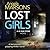 Lost Girls (DI Kim Stone, #3)