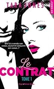 Le Contrat