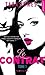 Le Contrat (Le Contrat, #1)