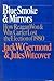 Blue Smoke and Mirrors: How Reagan Won and Why Carter Lost the Election of 1980