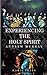 Experiencing the Holy Spirit