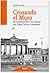 Cruzando el Muro: Recuerdos sobre los comienzos del Opus Dei en Alemania