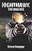 Nighthawk: The Calling