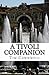 A Tivoli Companion: history...