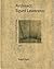 Architect Sigurd Lewerentz: Volume I: Photographs of the Work