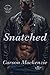 Snatched by Carson Mackenzie