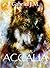 Accalia by Gabriel  J.M.