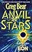 Anvil of Stars (Forge of Go...