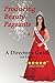 Producing Beauty Pageants by Anna Stanley
