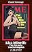 Liza Minnelli: Fire, Air and a Touch of Anguish (Singles Classic)