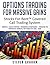 Options Trading for Massive Gains; Stocks For Rent Covered Ca... by Steven Graham