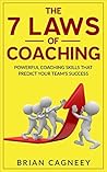 Coaching: The 7 L...