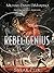 REBEL GENIUS Sneak Peek