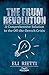 The Frum Revolution: A Comprehensive Solution to the Off-the-Derech Crisis