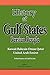 History of Gulf States, Per...